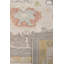 Oushak Handmade Wool Oriental Area Rug