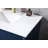 Hayes 36 Inch SIngle Bathroom Vanity-95376984