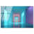 High-Gloss Acrylic Print