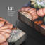 Automne, automne, Action de grâce, citrouilles, nature sauvage, photographie murale, décoration zen-98161141
