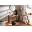 Laguna 100Cm Console Table