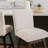 Cyrus Swivel Upholstered Stool-1089046702-1089046703