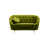 Olive Velvet