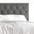 Gatsby Piece Bedroom Set-1470127271-1470127451
