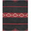 Ralph Lauren Taos Striped Rug-1878228440