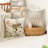 Pillow Cover
