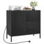 Rubeinn 90cm Sideboard
