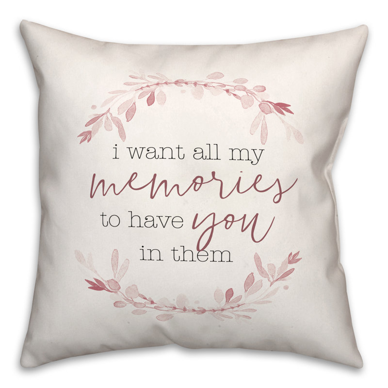 Coussin 