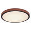 Eamor Flush Ceiling Light-632366207