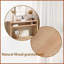 Table basse Rustic Farmhouse