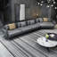 Galaxy Sectional-1382765525-1382766416