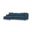 Joli Chaise Sectional-700736883