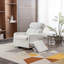 Chaise berçante Dubem-11500511
