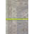 Sultanabad One-of-a-Kind 12'9" X 19' New Age Area Rug in Ivory