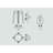 Charles Outdoor Stool-2045922