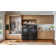 LG 4.5 cu. ft. Ultra Large Capacity Smart wi-fi Enabled Front Load Washer with TurboWash 360° and Built-In Intelligence