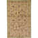 Niles Oriental Indoor Rug