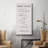 " Family Kitchen Recipe "-745461724