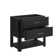 Lucian 36'' W Single Bathroom Vanity Base
