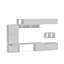 Haven Entertainment Centre-200472400