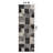 Modern Linear Area Rug Clean Contemporary Design-1657599119-1657599116