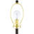 Richawara Table Lamp