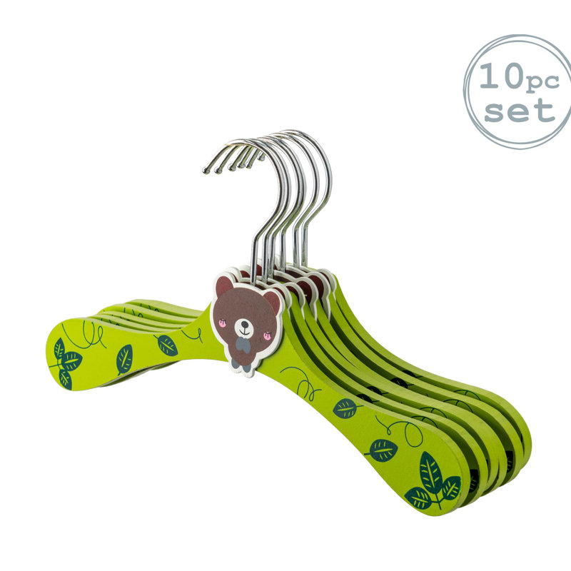 Wood Standard Hanger