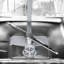 Zline Autograph Edition 24" 51 dBA Built-In Button Control Dishwasher-1865321396