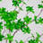 6Ft. Artificial Minimalist Enkianthus Tree