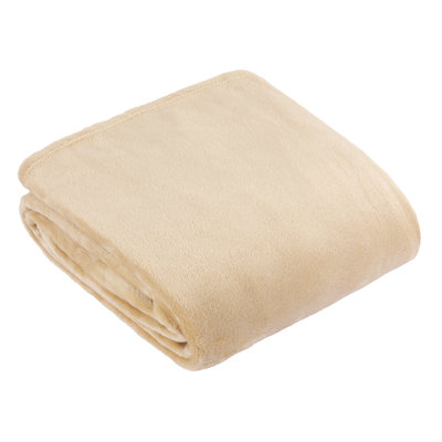 Harrow Furn Throw