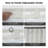 Ottis Faux Linen Room Darkening Curtain Panel -1215956693-1332948363