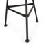 TABLE D'appoint ORLANDO-1020528638