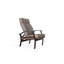 Chaise de patio inclinable avec coussins Askar-25815022-25846836-25815112