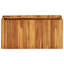 Benton Wood Planter Box-141742072