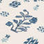 Fairview Cross Stitch Embroidery Fabric-1352386463