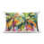 Vert, paysage et nature 11
