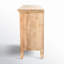 Buffet de 80 po de largeur Myles-2121595694