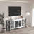 Accent Chests / Cabinets Accent Cabinet-101178755