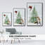 Noël en forêt, collection B-1427784089-1427784088