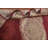 Traditional Oriental Area Rug 7x10