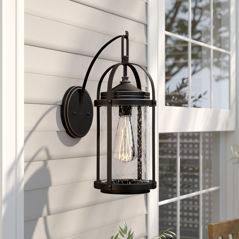 Lindiwe Wall Light