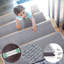 Non-Slip Stair Tread-1785244515