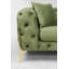 Belissima 3 Seater Upholstered Sofa-92825162