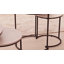 2 Piece Coffee Table Set-657791