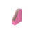 Pink is out of stock