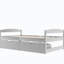 Lit de jour simple Eleanora-680977484