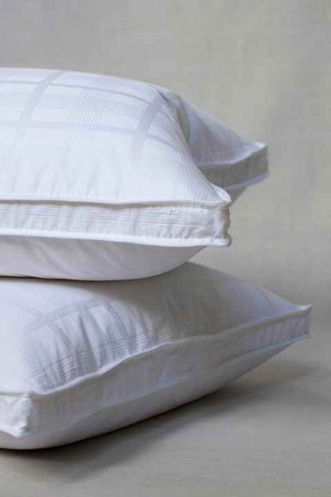 Bed Pillows