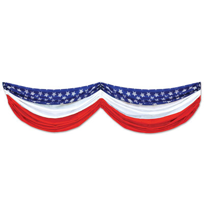 Independence Day Banners