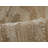 Rectangle Halliburton Area Rug-861728868