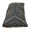 Lumbar Pillow Cover & Insert